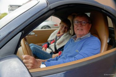 Weekend CPA en Normandie les 11-12-13 Sept 2026 - 1142 Weekend CPA en Normandie les 11-12-13 Sept 2026
