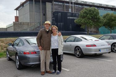 Weekend CPA en Normandie les 11-12-13 Sept 2026 - 1146 Weekend CPA en Normandie les 11-12-13 Sept 2026