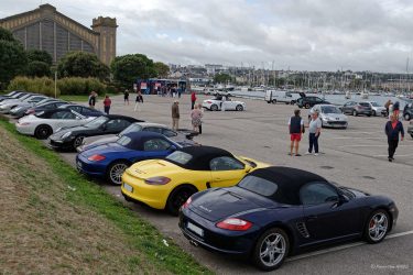 Weekend CPA en Normandie les 11-12-13 Sept 2026 - 1148 Weekend CPA en Normandie les 11-12-13 Sept 2026