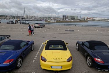 Weekend CPA en Normandie les 11-12-13 Sept 2026 - 1149 Weekend CPA en Normandie les 11-12-13 Sept 2026
