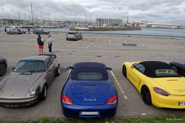 Weekend CPA en Normandie les 11-12-13 Sept 2026 - 1150 Weekend CPA en Normandie les 11-12-13 Sept 2026