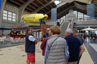 Weekend CPA en Normandie les 11-12-13 Sept 2026 - 1156 Weekend CPA en Normandie les 11-12-13 Sept 2026