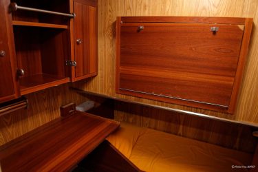 Weekend CPA en Normandie les 11-12-13 Sept 2026 - 1196 Weekend CPA en Normandie les 11-12-13 Sept 2026