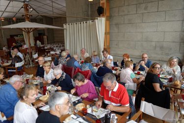 Weekend CPA en Normandie les 11-12-13 Sept 2026 - 1235 Weekend CPA en Normandie les 11-12-13 Sept 2026