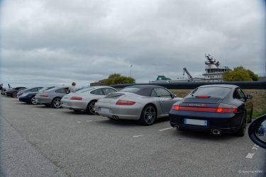 Weekend CPA en Normandie les 11-12-13 Sept 2026 - 1236 Weekend CPA en Normandie les 11-12-13 Sept 2026