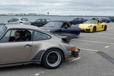 Weekend CPA en Normandie les 11-12-13 Sept 2026 - 1243 Weekend CPA en Normandie les 11-12-13 Sept 2026