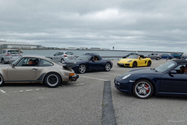 Weekend CPA en Normandie les 11-12-13 Sept 2026 - 1244 Weekend CPA en Normandie les 11-12-13 Sept 2026