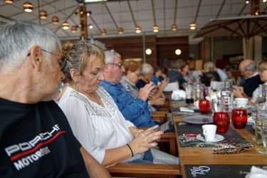 Weekend CPA en Normandie les 11-12-13 Sept 2026 - 1245 Weekend CPA en Normandie les 11-12-13 Sept 2026