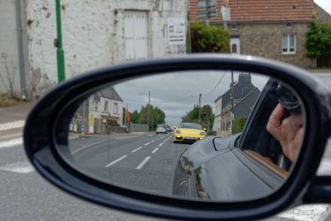 Weekend CPA en Normandie les 11-12-13 Sept 2026 - 1250 Weekend CPA en Normandie les 11-12-13 Sept 2026
