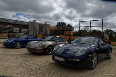 Weekend CPA en Normandie les 11-12-13 Sept 2026 - 1257 Weekend CPA en Normandie les 11-12-13 Sept 2026