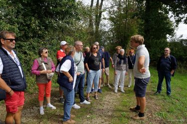 Weekend CPA en Normandie les 11-12-13 Sept 2026 - 1260 Weekend CPA en Normandie les 11-12-13 Sept 2026