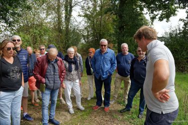 Weekend CPA en Normandie les 11-12-13 Sept 2026 - 1261 Weekend CPA en Normandie les 11-12-13 Sept 2026