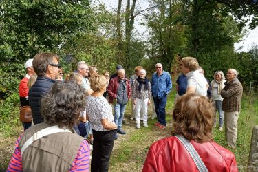Weekend CPA en Normandie les 11-12-13 Sept 2026 - 1263 Weekend CPA en Normandie les 11-12-13 Sept 2026