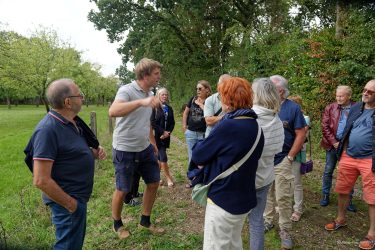 Weekend CPA en Normandie les 11-12-13 Sept 2026 - 1265 Weekend CPA en Normandie les 11-12-13 Sept 2026