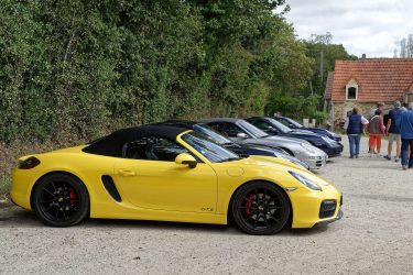 Weekend CPA en Normandie les 11-12-13 Sept 2026 - 1269 Weekend CPA en Normandie les 11-12-13 Sept 2026