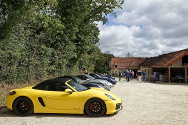 Weekend CPA en Normandie les 11-12-13 Sept 2026 - 1270 Weekend CPA en Normandie les 11-12-13 Sept 2026