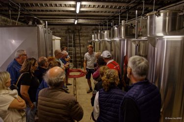 Weekend CPA en Normandie les 11-12-13 Sept 2026 - 1278 Weekend CPA en Normandie les 11-12-13 Sept 2026