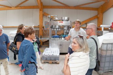 Weekend CPA en Normandie les 11-12-13 Sept 2026 - 1287 Weekend CPA en Normandie les 11-12-13 Sept 2026