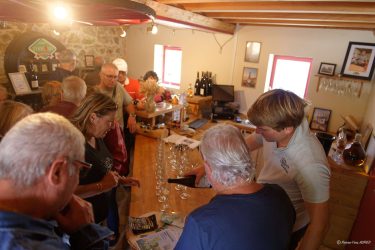 Weekend CPA en Normandie les 11-12-13 Sept 2026 - 1289 Weekend CPA en Normandie les 11-12-13 Sept 2026
