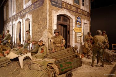 Weekend CPA en Normandie les 11-12-13 Sept 2026 - 1040 Weekend CPA en Normandie les 11-12-13 Sept 2026