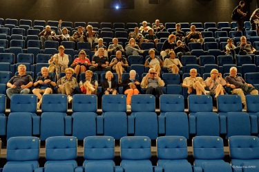 Weekend CPA en Normandie les 11-12-13 Sept 2026 - 1047 Weekend CPA en Normandie les 11-12-13 Sept 2026