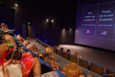 Weekend CPA en Normandie les 11-12-13 Sept 2026 - 1048 Weekend CPA en Normandie les 11-12-13 Sept 2026
