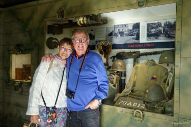 Weekend CPA en Normandie les 11-12-13 Sept 2026 - 1060 Weekend CPA en Normandie les 11-12-13 Sept 2026