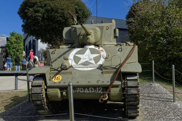 Weekend CPA en Normandie les 11-12-13 Sept 2026 - 1062 Weekend CPA en Normandie les 11-12-13 Sept 2026