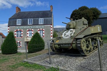 Weekend CPA en Normandie les 11-12-13 Sept 2026 - 1063 Weekend CPA en Normandie les 11-12-13 Sept 2026