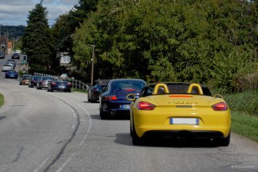 Weekend CPA en Normandie les 11-12-13 Sept 2026 - 1064 Weekend CPA en Normandie les 11-12-13 Sept 2026