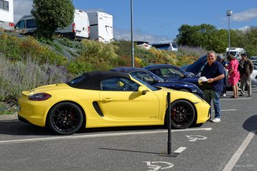Weekend CPA en Normandie les 11-12-13 Sept 2026 - 1065 Weekend CPA en Normandie les 11-12-13 Sept 2026