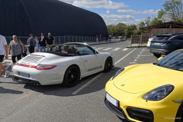 Weekend CPA en Normandie les 11-12-13 Sept 2026 - 1066 Weekend CPA en Normandie les 11-12-13 Sept 2026