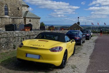 Weekend CPA en Normandie les 11-12-13 Sept 2026 - 1067 Weekend CPA en Normandie les 11-12-13 Sept 2026