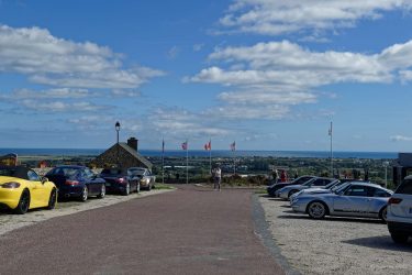 Weekend CPA en Normandie les 11-12-13 Sept 2026 - 1068 Weekend CPA en Normandie les 11-12-13 Sept 2026