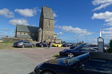 Weekend CPA en Normandie les 11-12-13 Sept 2026 - 1069 Weekend CPA en Normandie les 11-12-13 Sept 2026
