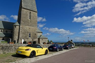 Weekend CPA en Normandie les 11-12-13 Sept 2026 - 1071 Weekend CPA en Normandie les 11-12-13 Sept 2026