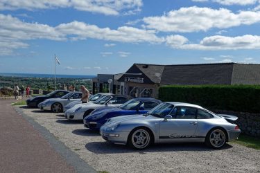 Weekend CPA en Normandie les 11-12-13 Sept 2026 - 1072 Weekend CPA en Normandie les 11-12-13 Sept 2026