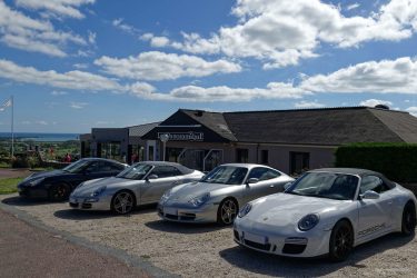Weekend CPA en Normandie les 11-12-13 Sept 2026 - 1073 Weekend CPA en Normandie les 11-12-13 Sept 2026