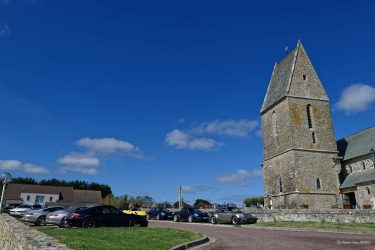 Weekend CPA en Normandie les 11-12-13 Sept 2026 - 1074 Weekend CPA en Normandie les 11-12-13 Sept 2026