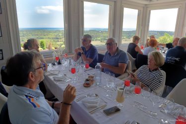 Weekend CPA en Normandie les 11-12-13 Sept 2026 - 1076 Weekend CPA en Normandie les 11-12-13 Sept 2026