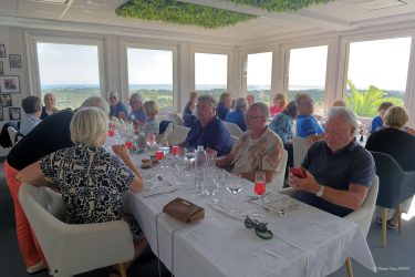 Weekend CPA en Normandie les 11-12-13 Sept 2026 - 1077 Weekend CPA en Normandie les 11-12-13 Sept 2026