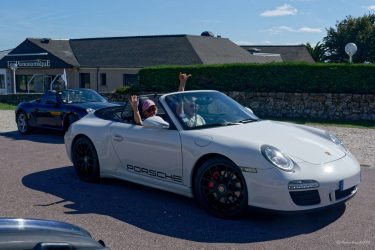Weekend CPA en Normandie les 11-12-13 Sept 2026 - 1081 Weekend CPA en Normandie les 11-12-13 Sept 2026