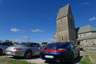 Weekend CPA en Normandie les 11-12-13 Sept 2026 - 1086 Weekend CPA en Normandie les 11-12-13 Sept 2026
