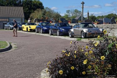 Weekend CPA en Normandie les 11-12-13 Sept 2026 - 1087 Weekend CPA en Normandie les 11-12-13 Sept 2026