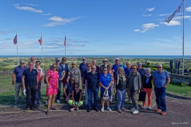 Weekend CPA en Normandie les 11-12-13 Sept 2026 - 1089 Weekend CPA en Normandie les 11-12-13 Sept 2026