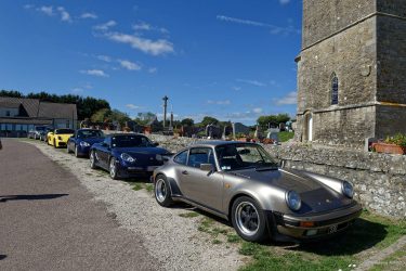 Weekend CPA en Normandie les 11-12-13 Sept 2026 - 1090 Weekend CPA en Normandie les 11-12-13 Sept 2026
