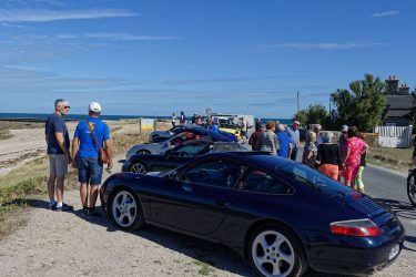 Weekend CPA en Normandie les 11-12-13 Sept 2026 - 1091 Weekend CPA en Normandie les 11-12-13 Sept 2026