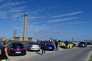 Weekend CPA en Normandie les 11-12-13 Sept 2026 - 1092 Weekend CPA en Normandie les 11-12-13 Sept 2026