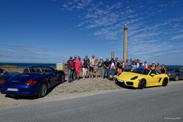 Weekend CPA en Normandie les 11-12-13 Sept 2026 - 1093 Weekend CPA en Normandie les 11-12-13 Sept 2026