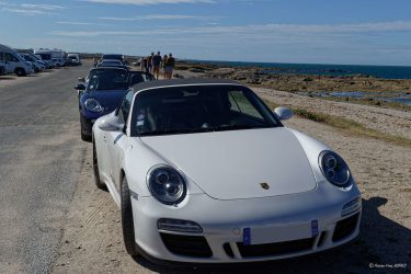 Weekend CPA en Normandie les 11-12-13 Sept 2026 - 1094 Weekend CPA en Normandie les 11-12-13 Sept 2026